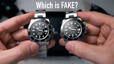 dbmus.com rolex fake|how to check for rolex.